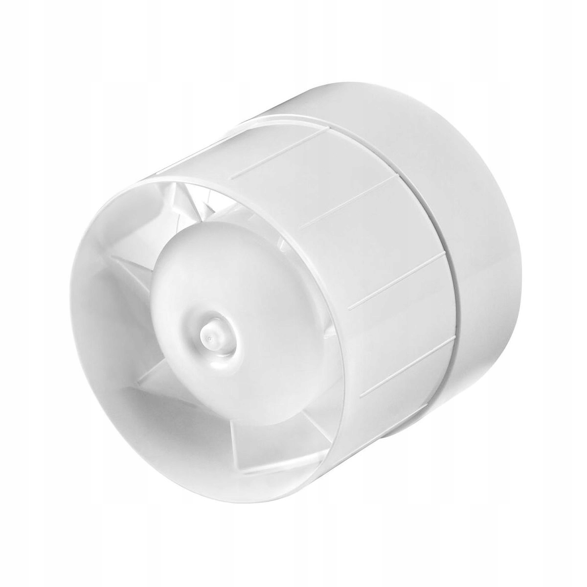 Ventilátor – Ventilátor WKA100 DUCT AWENTA
