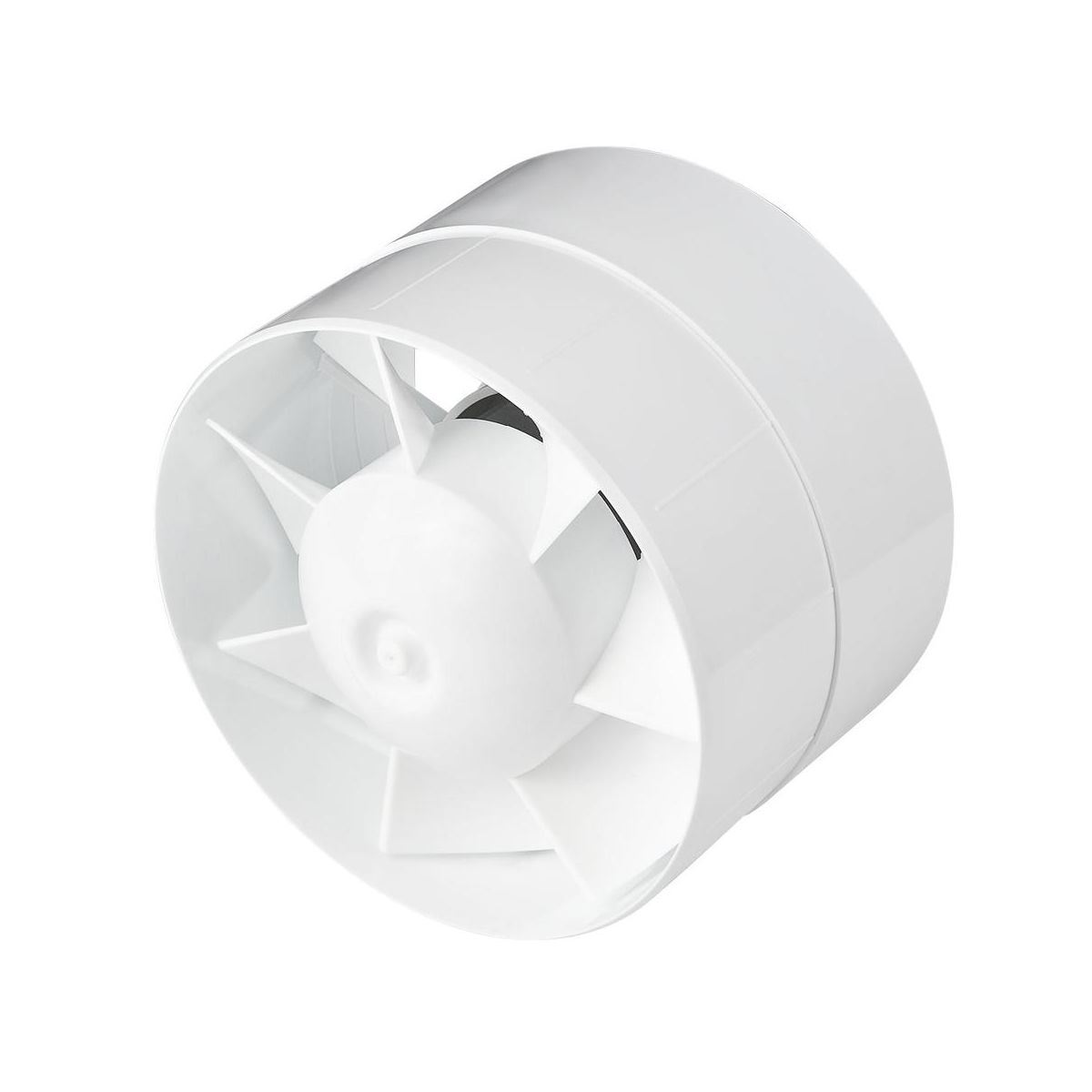 Ventilátor – VENTILÁTOR DKA WKA125 AWENTA