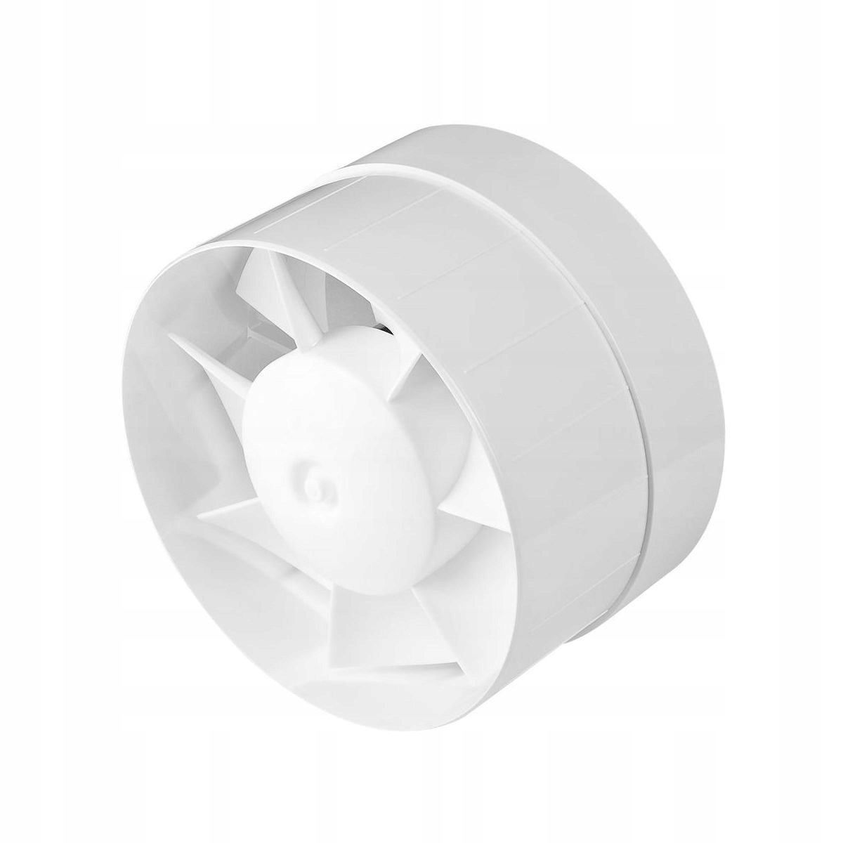 Ventilátor – Ventilátor DUCT WKA150 AWENTA