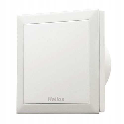 Ventilátor – Ventilátor do kúpeľne Premium Minivent M1 / 100