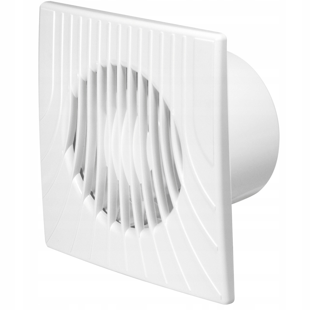 Ventilátor – Ventilátor do kúpeľne WA100WP FI100 Awenta