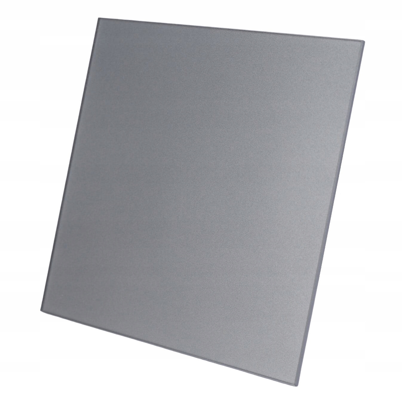 Ventilátor – Ventilátor MMP 100 S asfalt, lesklé sklo 23 dB
