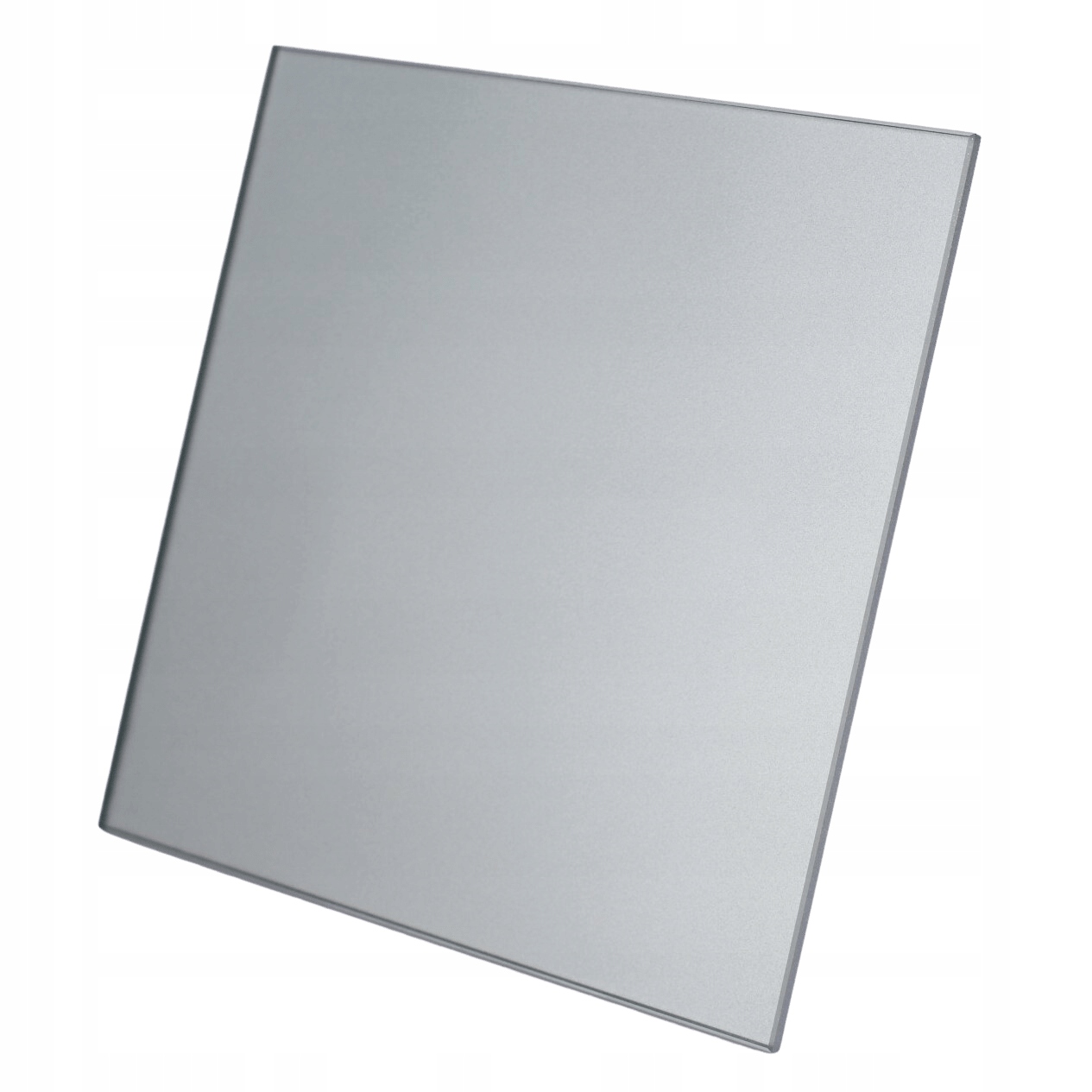 Ventilátor – Ventilátor MMP 100 S grafitové lesklé sklo 23dB