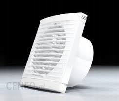 Ventilátor – PLAY CLASSIC 125 S 007-3603 Dospel ventilátor