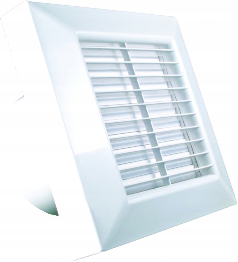 Ventilátor – Ventilátor PRIMO 100 AH