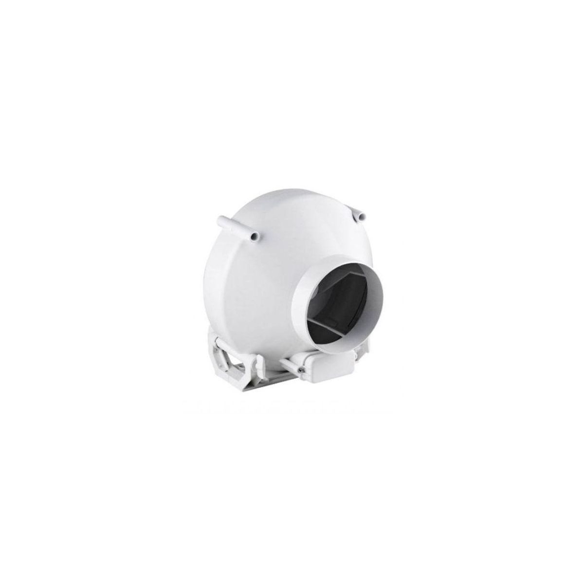 Ventilátor - Odstredivý ventilátor WP100 AWENTA