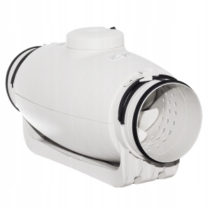 Ventilátor – Ventilátor SILANT TD800 / 200