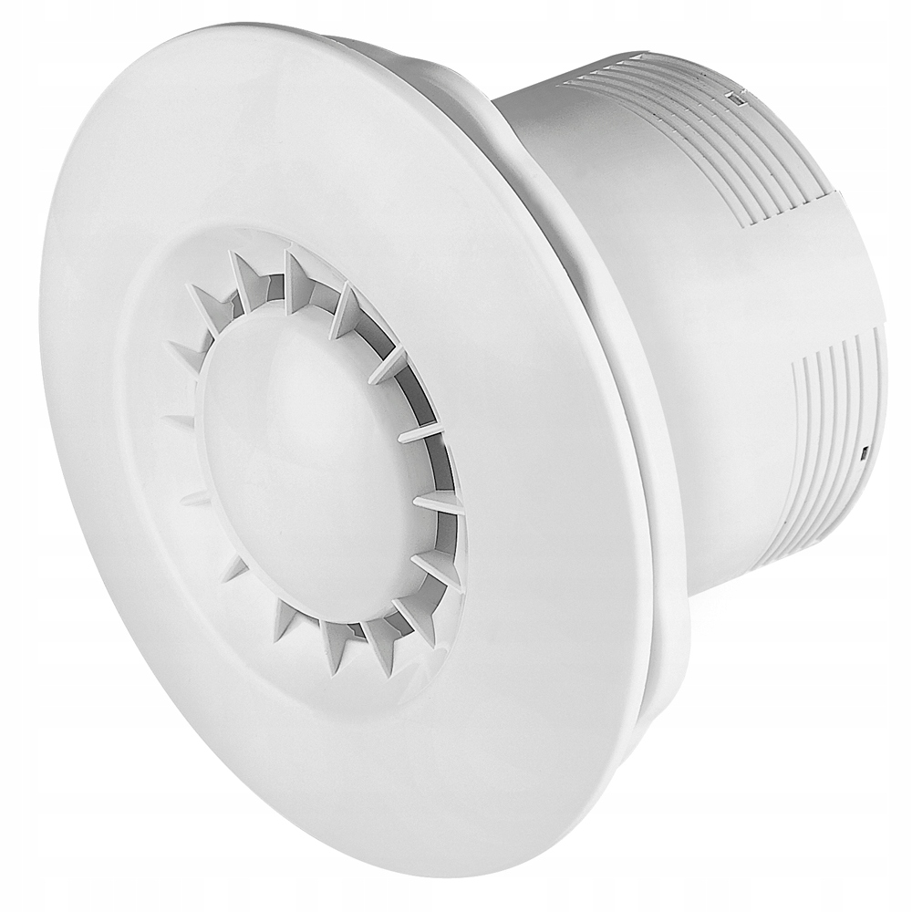Ventilátor - Stropný ventilátor Astro WXA100 Awenta 105m3 / h