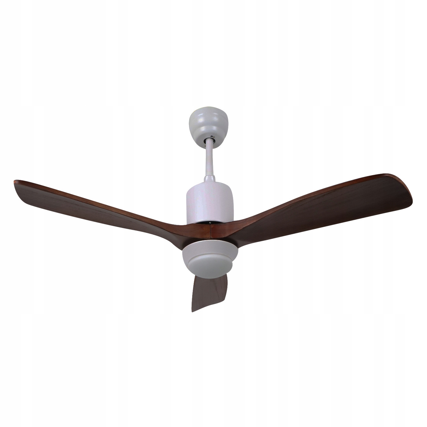 Ventilátor – 70 W Forest CCT LED stropný ventilátor