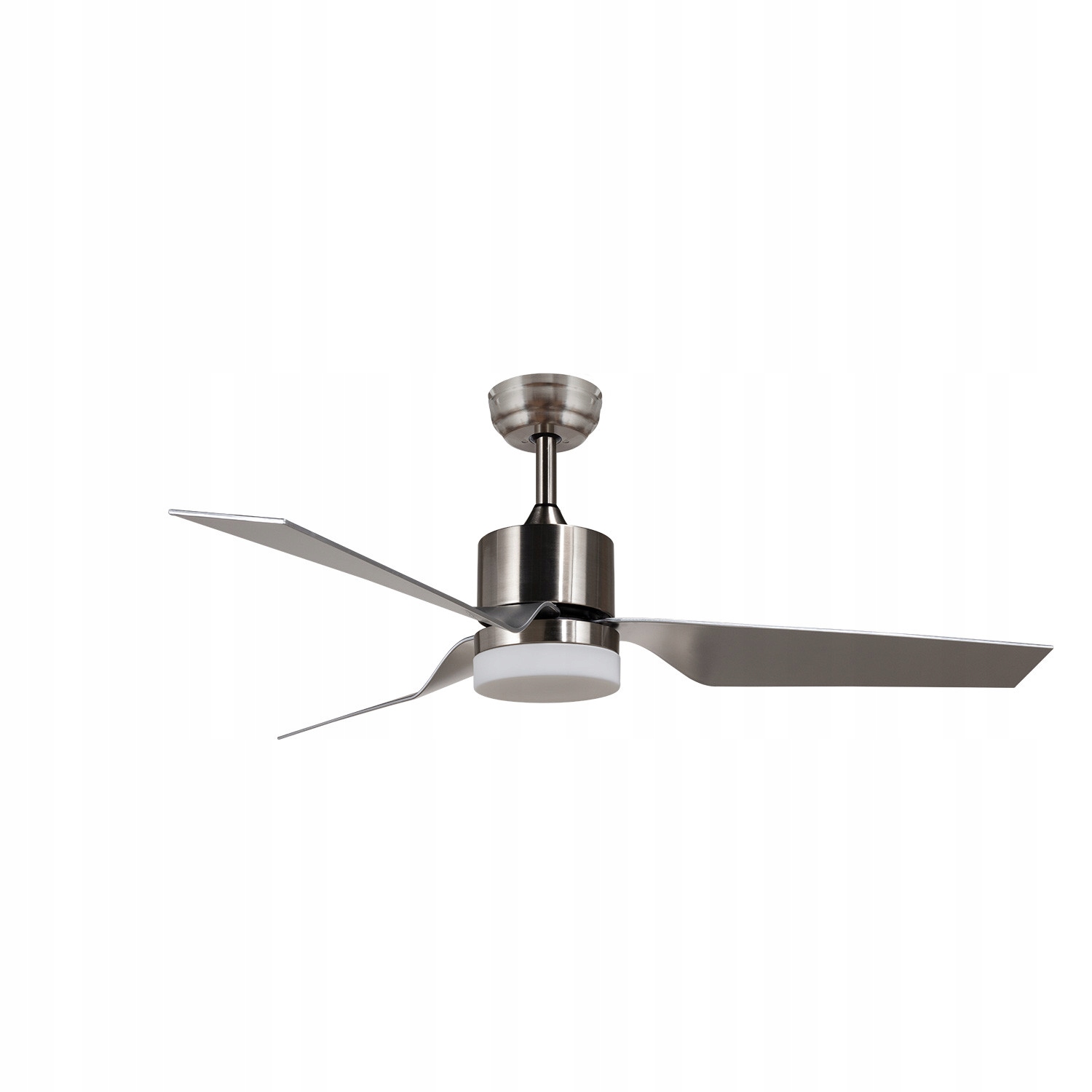 Ventilátor – Stropný ventilátor LED Minimal PRO Ultra Quiet C.