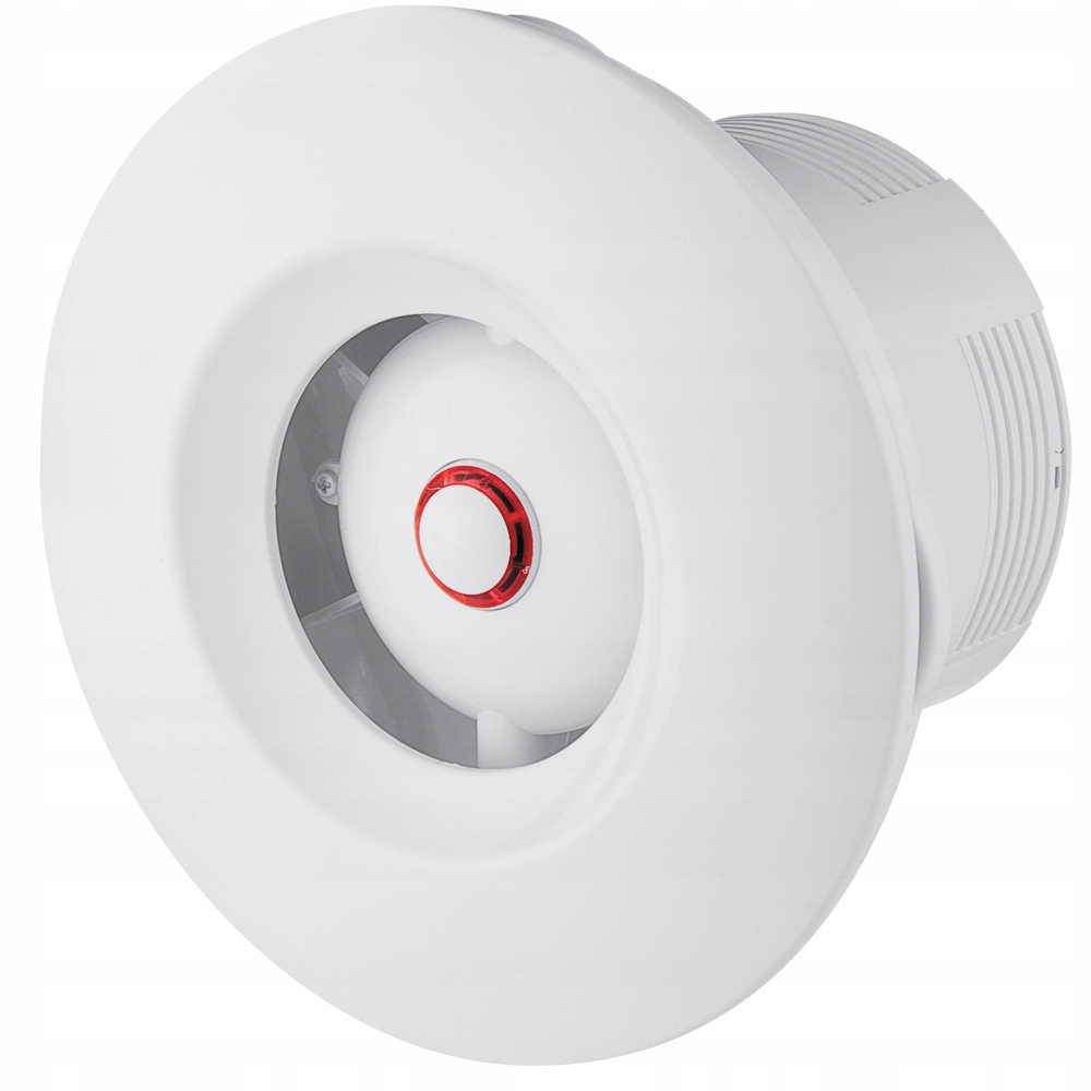 Ventilátor - Stropný ventilátor WXO150 Orbit Cube Awenta