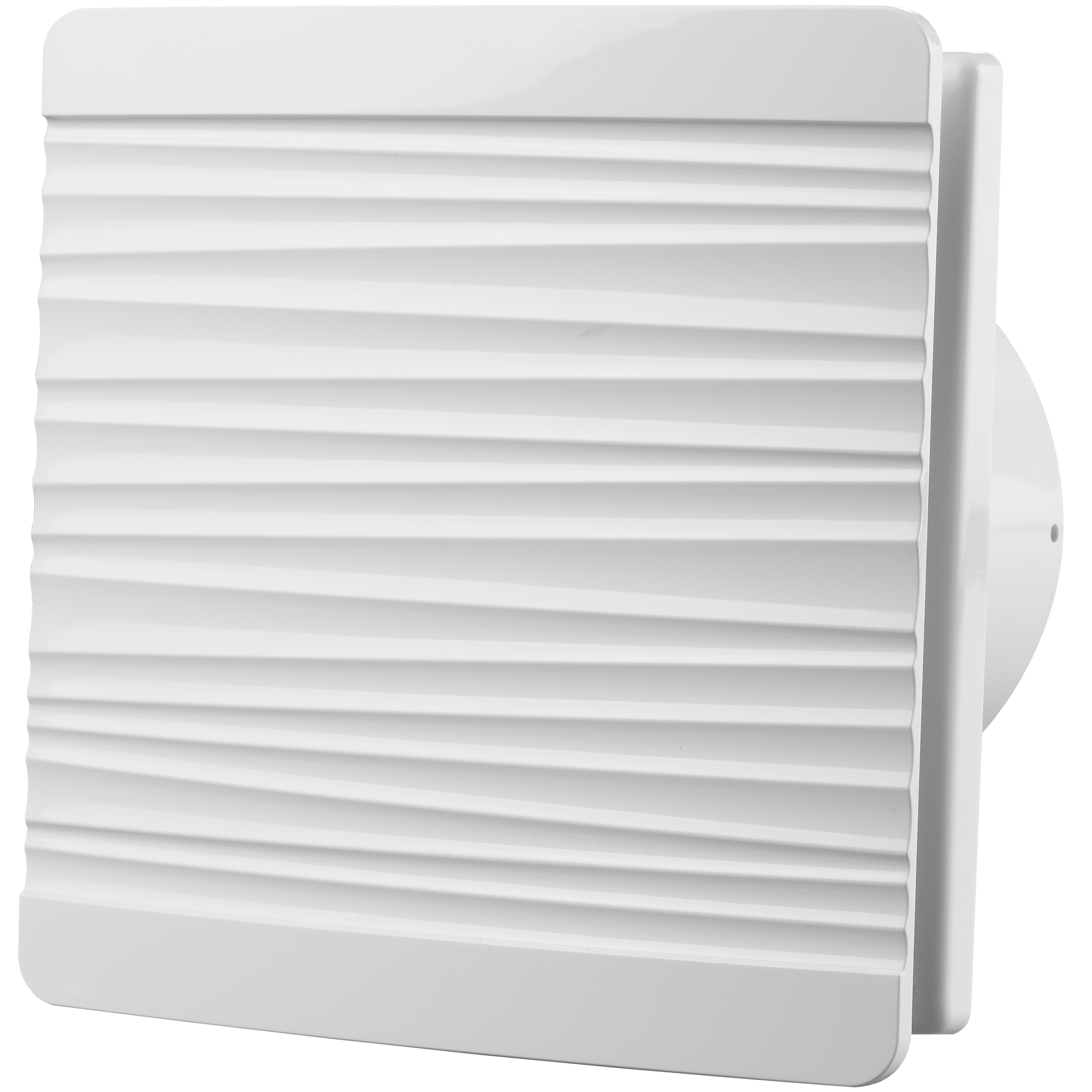 Ventilátor – Štandardný ventilátor VENTIKA Kliq Print 100
