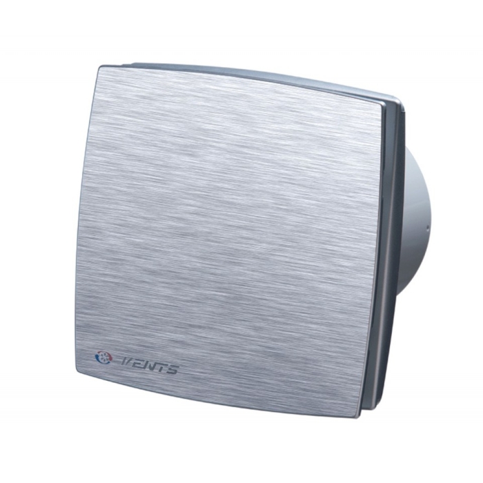Ventilátor – VENTILÁTOR VENTILÁTORA LDA 125 167m3 / h