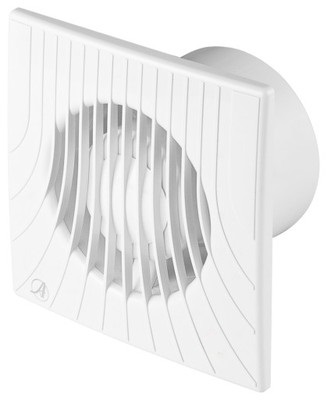 Ventilátor - Odsávací ventilátor AWENTA WA150