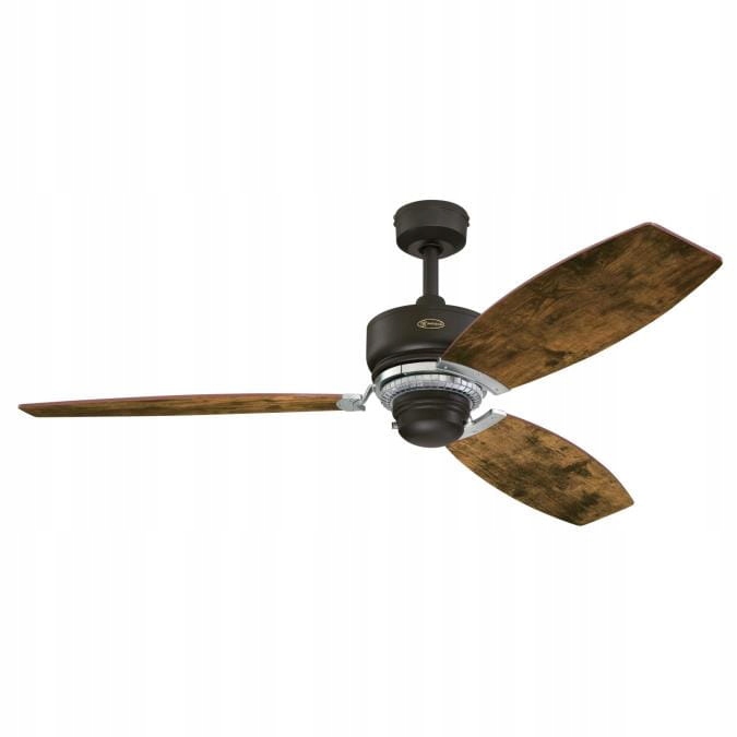 Ventilátor – Ventilátor bez osvetlenia WELFORD