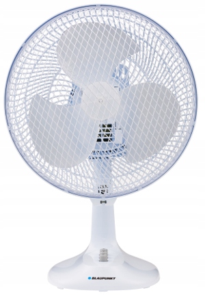 Ventilátor - Stolový ventilátor ATF301 Blaupunkt oscilácia