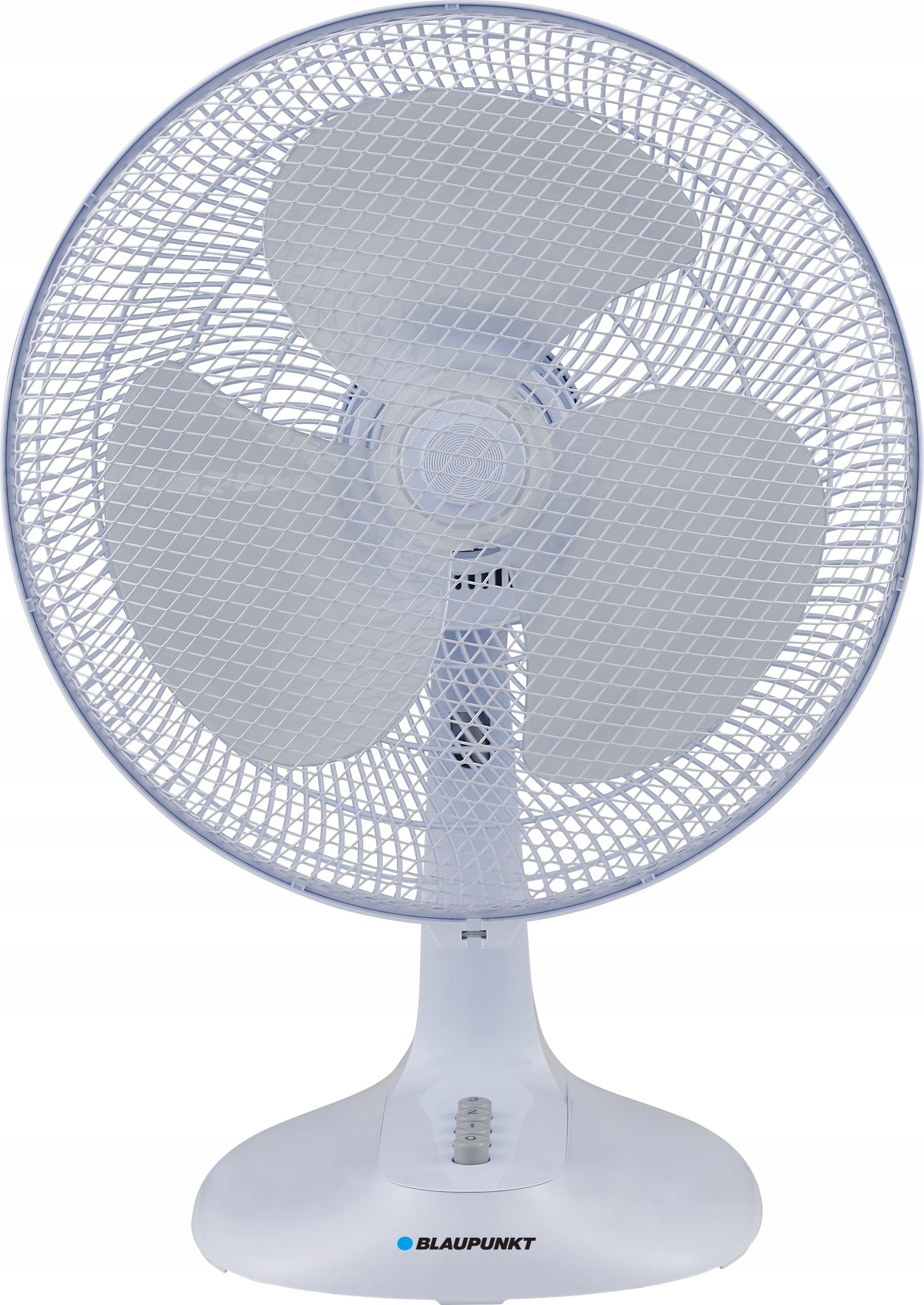 Ventilátor - Stolový ventilátor ATF401 3 rýchlosti ventilátora