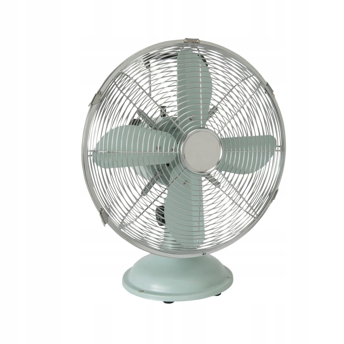 Ventilátor - Stolový ventilátor Ø30cm 40 W SOFFIONE-2