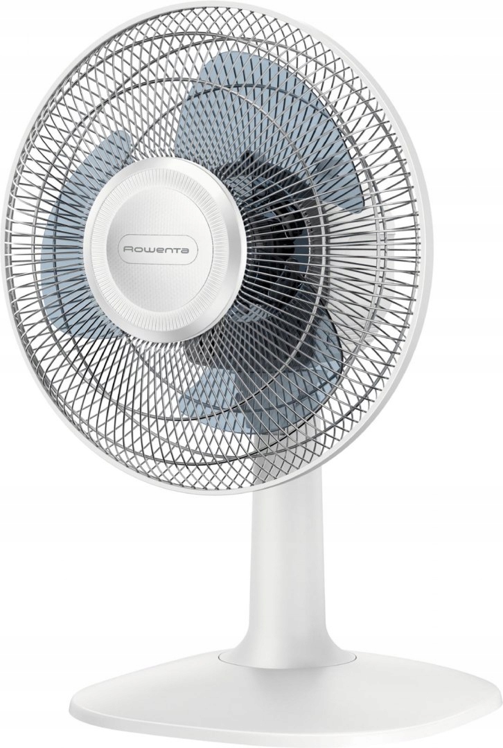 Ventilátor - Stolový ventilátor ROWENTA VU 2310