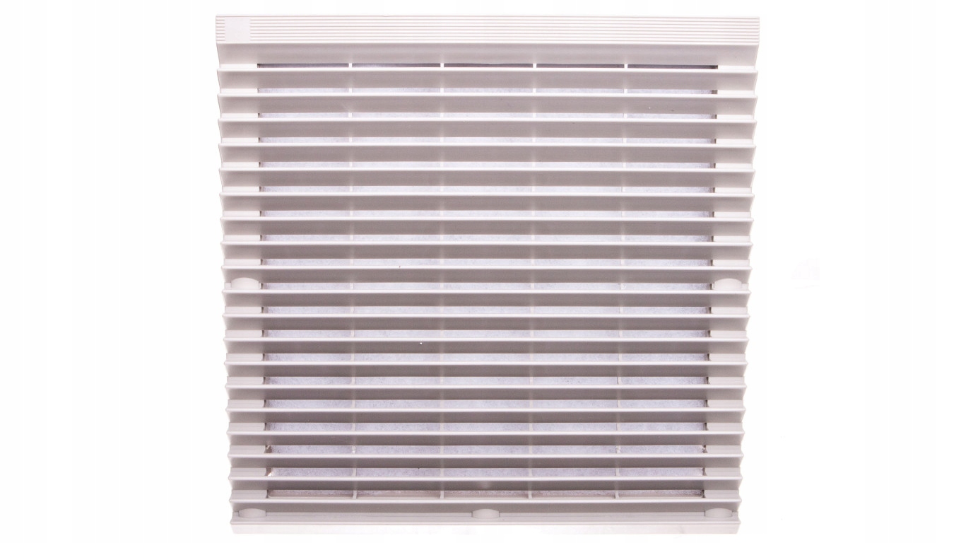 Ventilátor – Ventilátor pre rozvádzače a rozvádzače WRF