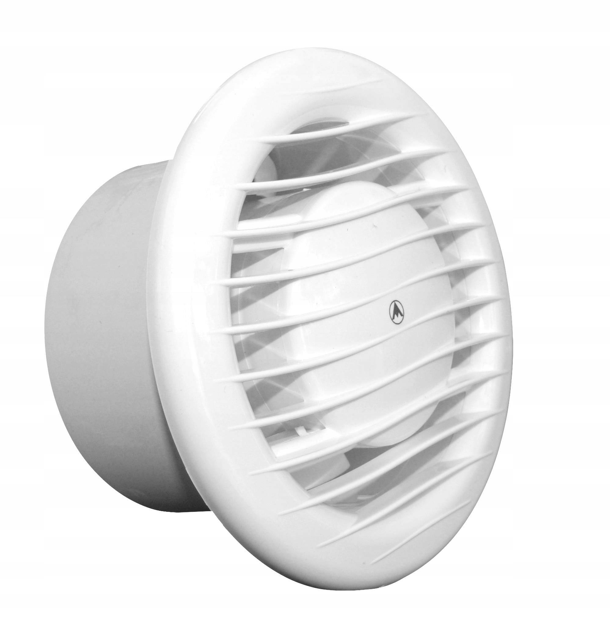 Ventilátor – Ventilátor do domu / kúpeľne NV 15