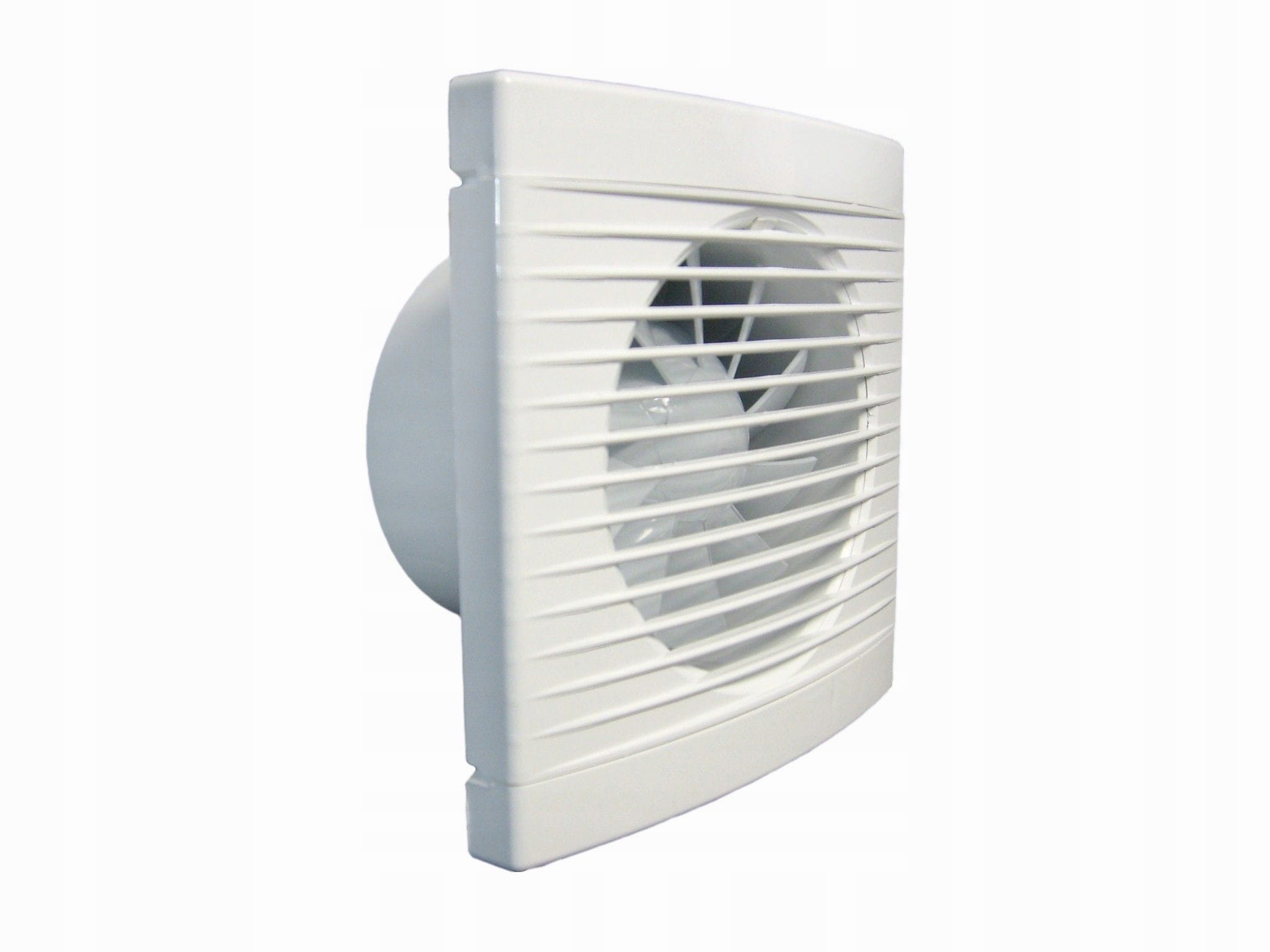 Ventilátor – Zahrajte si klasický ventilátor do domácnosti / kúpeľne