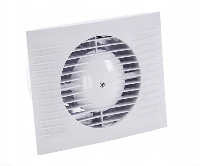 Ventilátor – Ventilátor do kúpeľne STANDARD 120 mm KUCHYNĚ