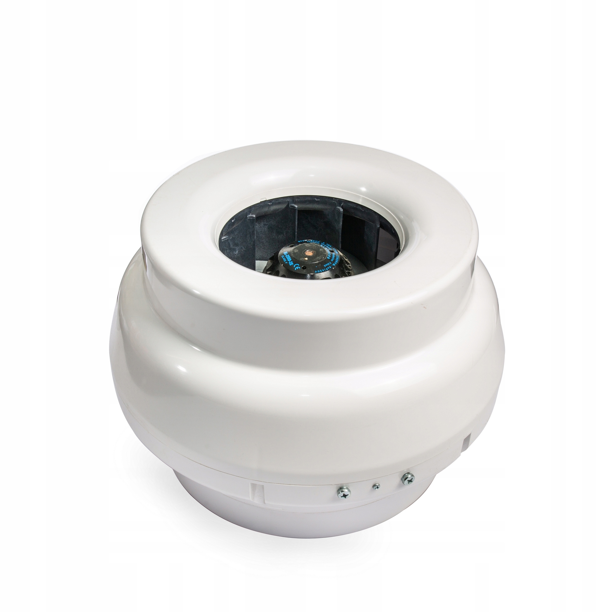 Ventilátor – Potrubný ventilátor SIG Vents Dospel CFR 315
