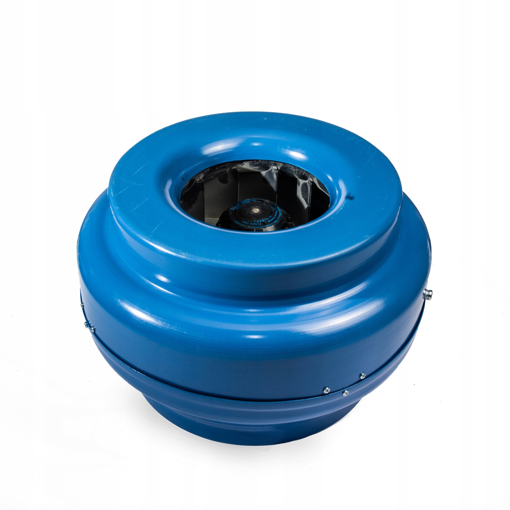 Ventilátor – Potrubný ventilátor SIG Vents Dospel CFRS 315