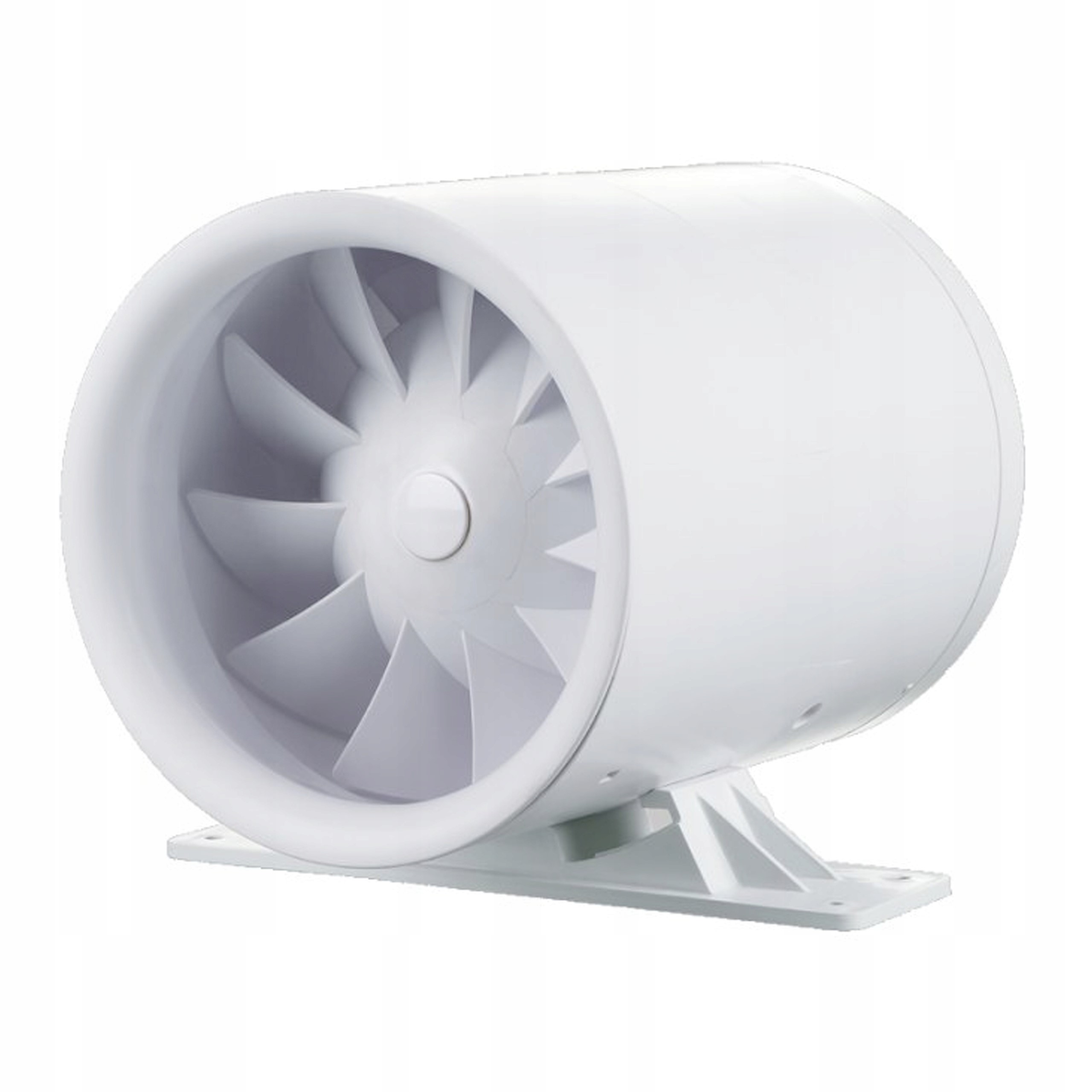 Ventilátor - Kanálový ventilátor VENTS QUIETLINE-K DUO 100 m3 / h