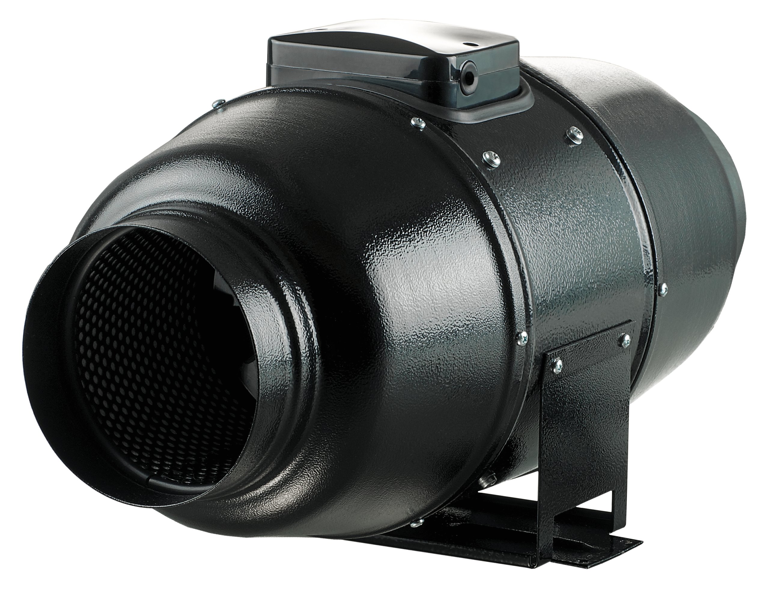 Ventilátor – Potrubný ventilátor VENTS TT SILENT M-200