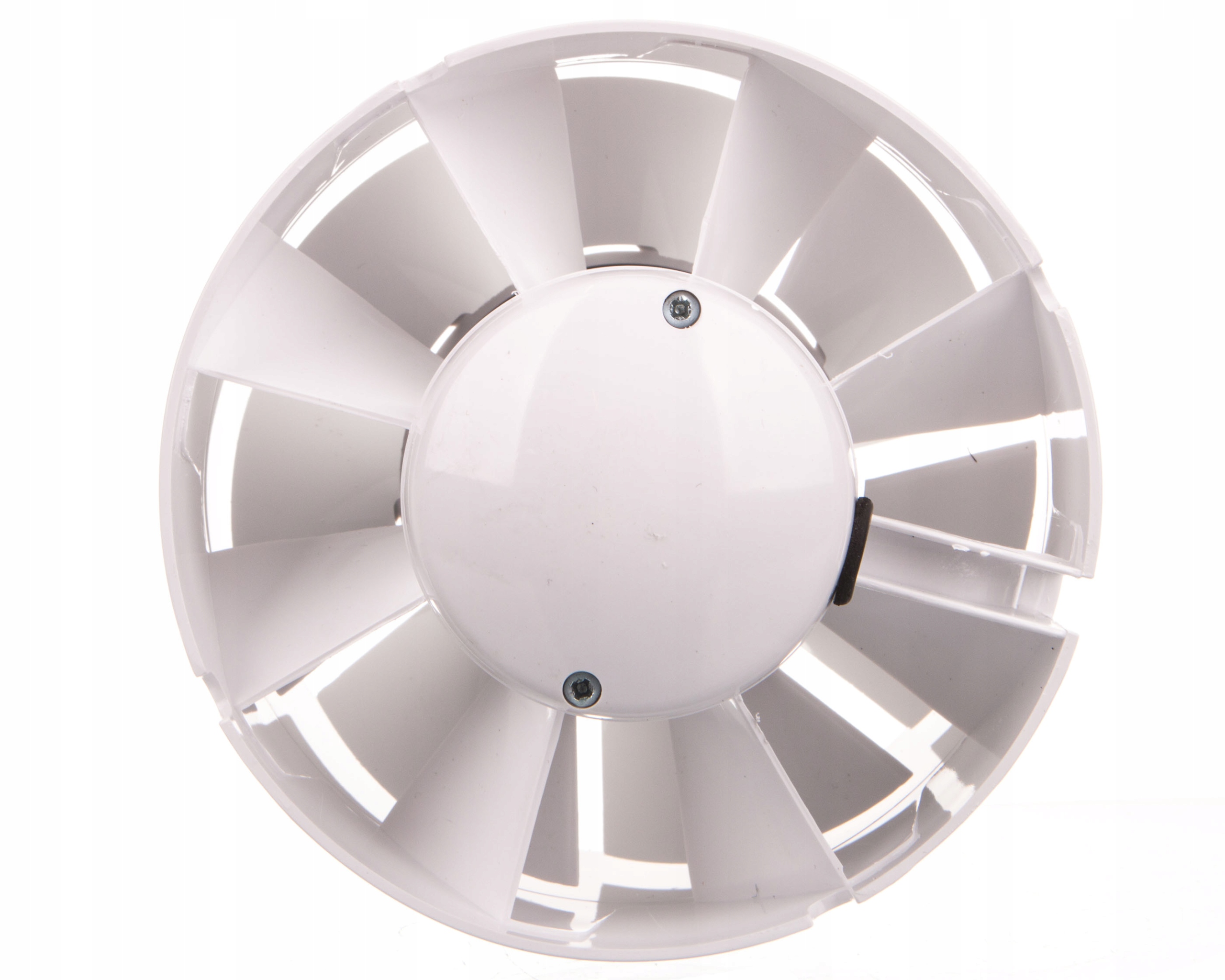 Ventilátor - Kanálový ventilátor fi 125 230V 16W 190m3 / h 38dB o