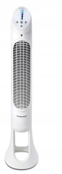 Ventilátor - Stĺpový ventilátor HONEYWELL HYF260E4