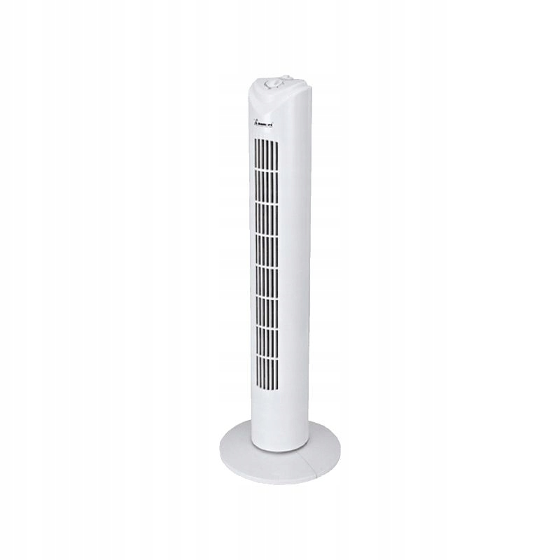 Ventilátor - Veža s vežou ventilátora Momert Veterný mlyn 2359