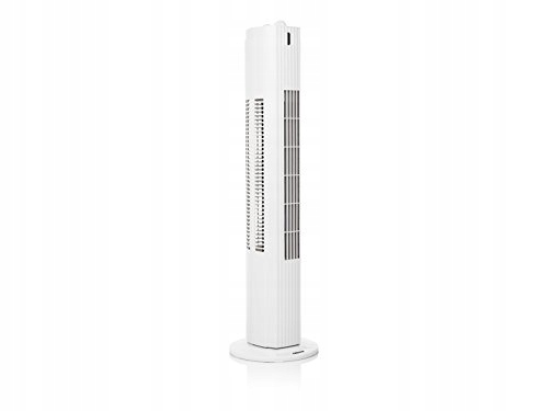 Ventilátor - Vežový ventilátor Tristar VE-5985 biely