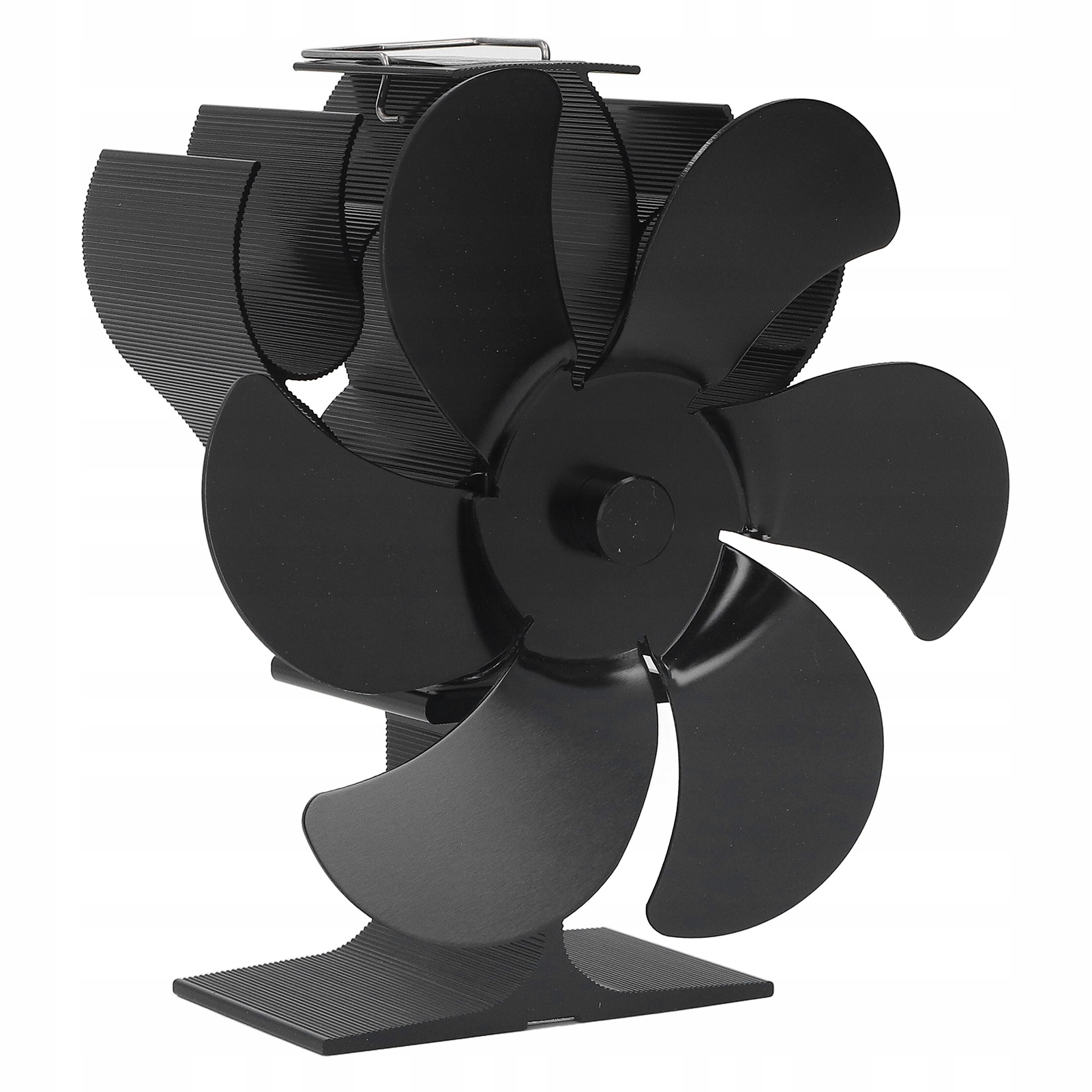 Krbová vložka - Krbový ventilátor