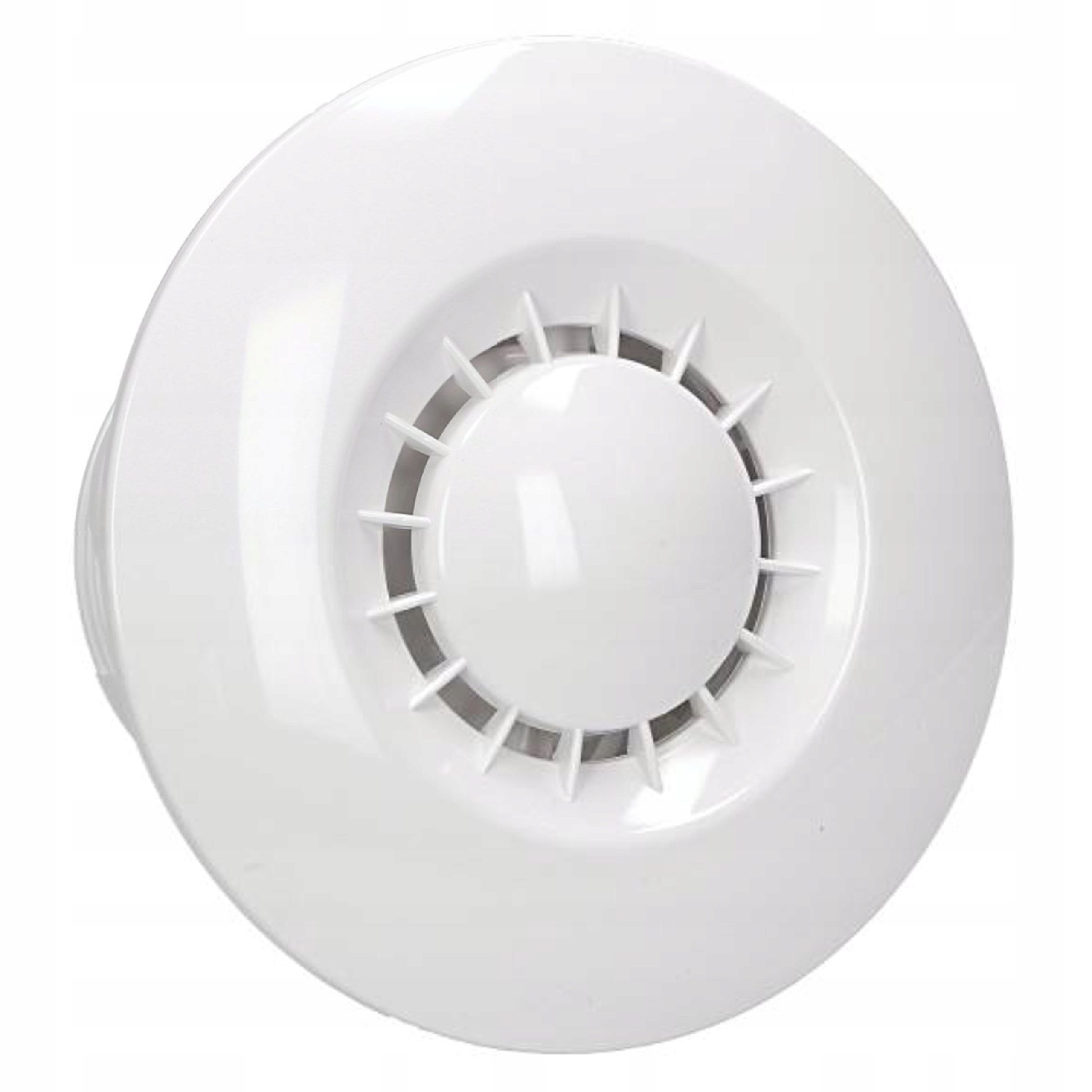 Ventilátor – Ventilátor do kúpeľne AWENTA ASTRO WXA100 strop