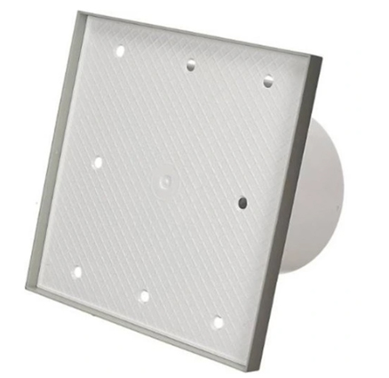 Ventilátor – Ventilátor do kúpeľne AWENTA Inside WI100