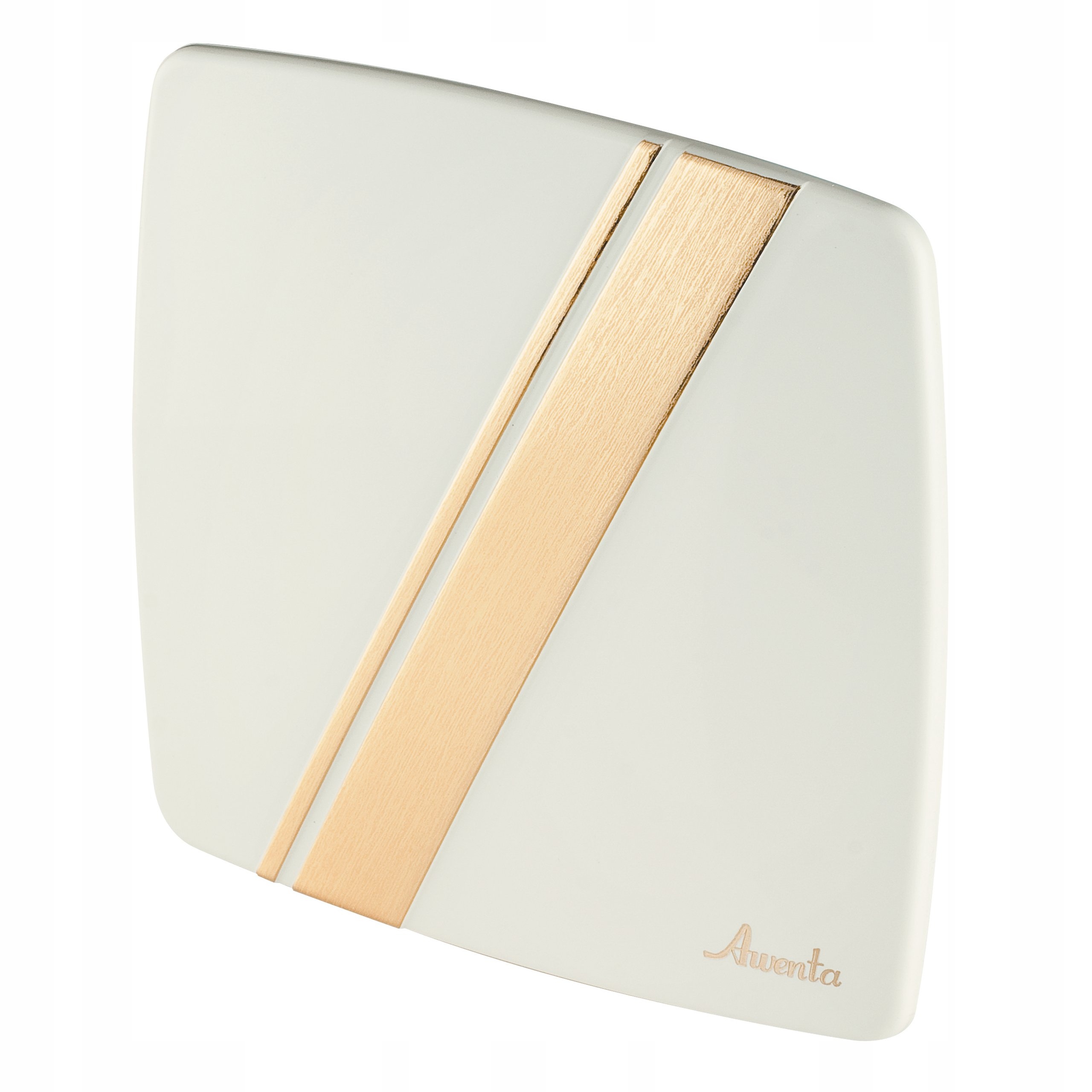 Ventilátor – Ventilátor do kúpeľne AWENTA LINEA WLE100CTR