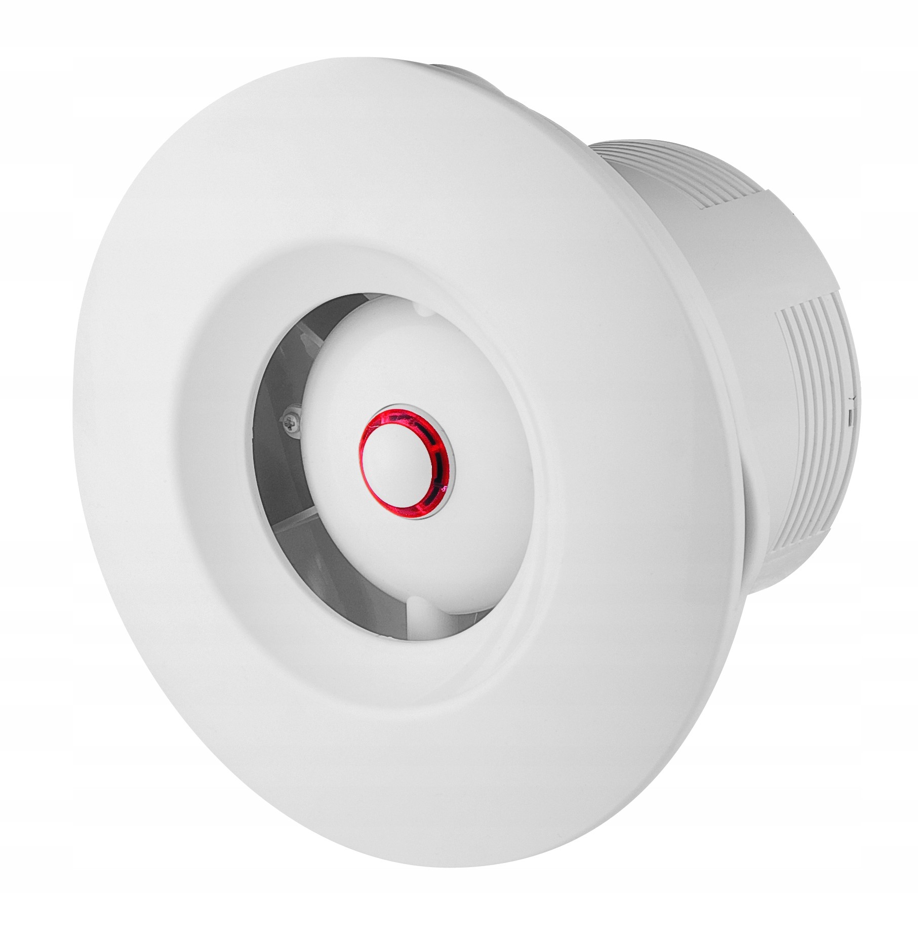 Ventilátor – Ventilátor do kúpeľne AWENTA ORBIT WXO150 štandard