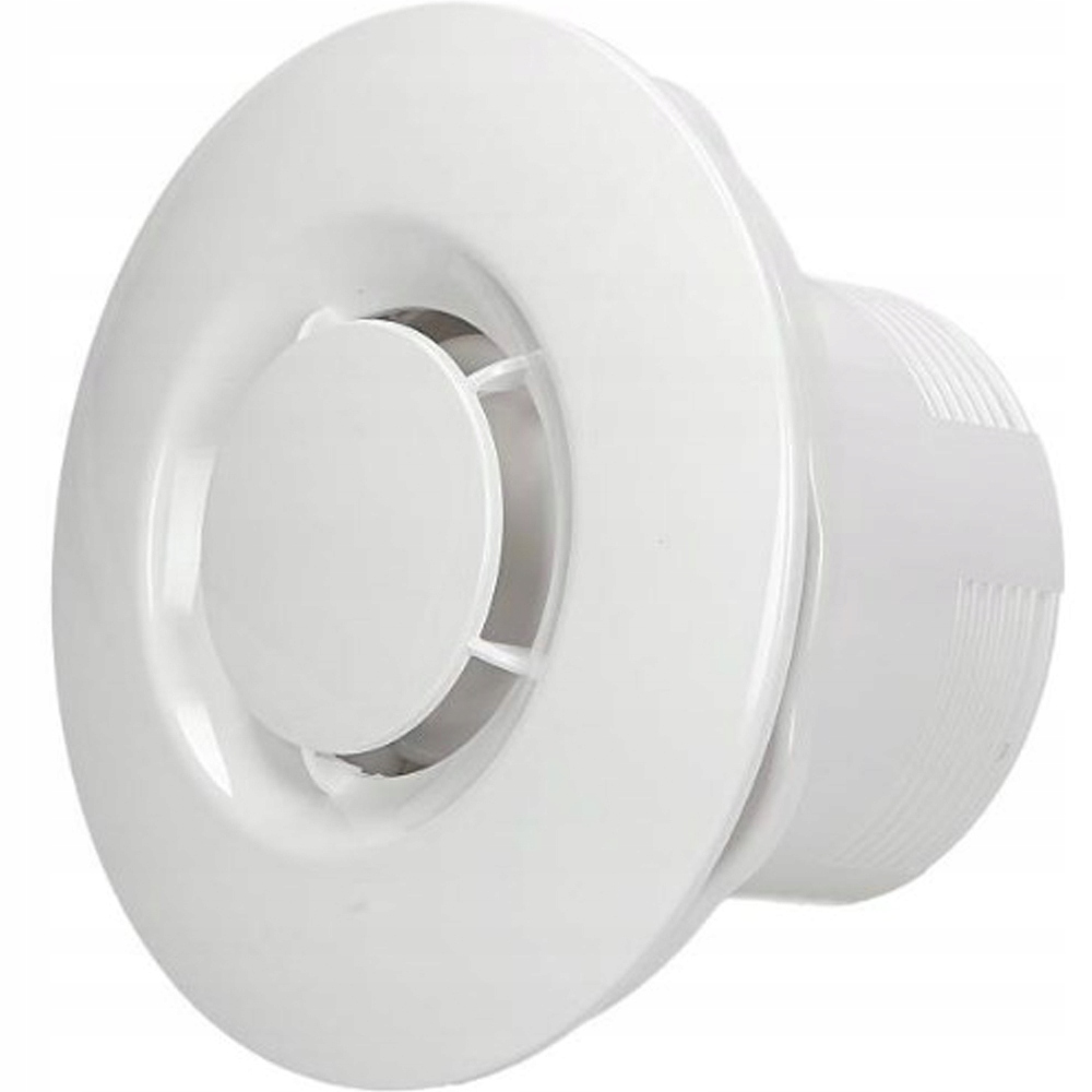 Ventilátor – Ventilátor do kúpeľne AWENTA SATEO WXS125 135m3 / h