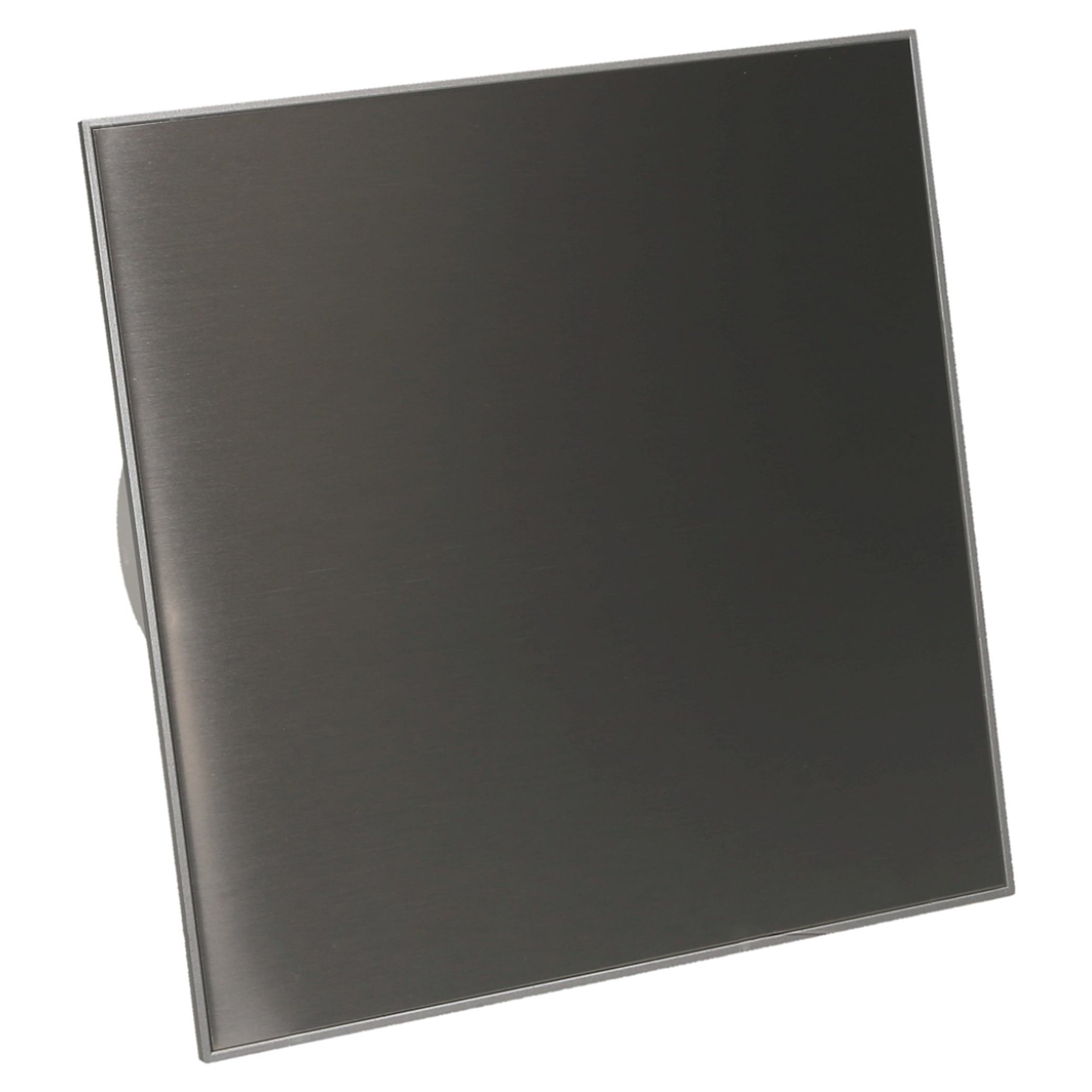 Ventilátor – Ventilátor do kúpeľne AWENTA TRAX WTI125 W struna