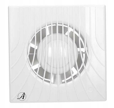 Ventilátor – Ventilátor do kúpeľne AWENTA WA120H HIGROSTAT
