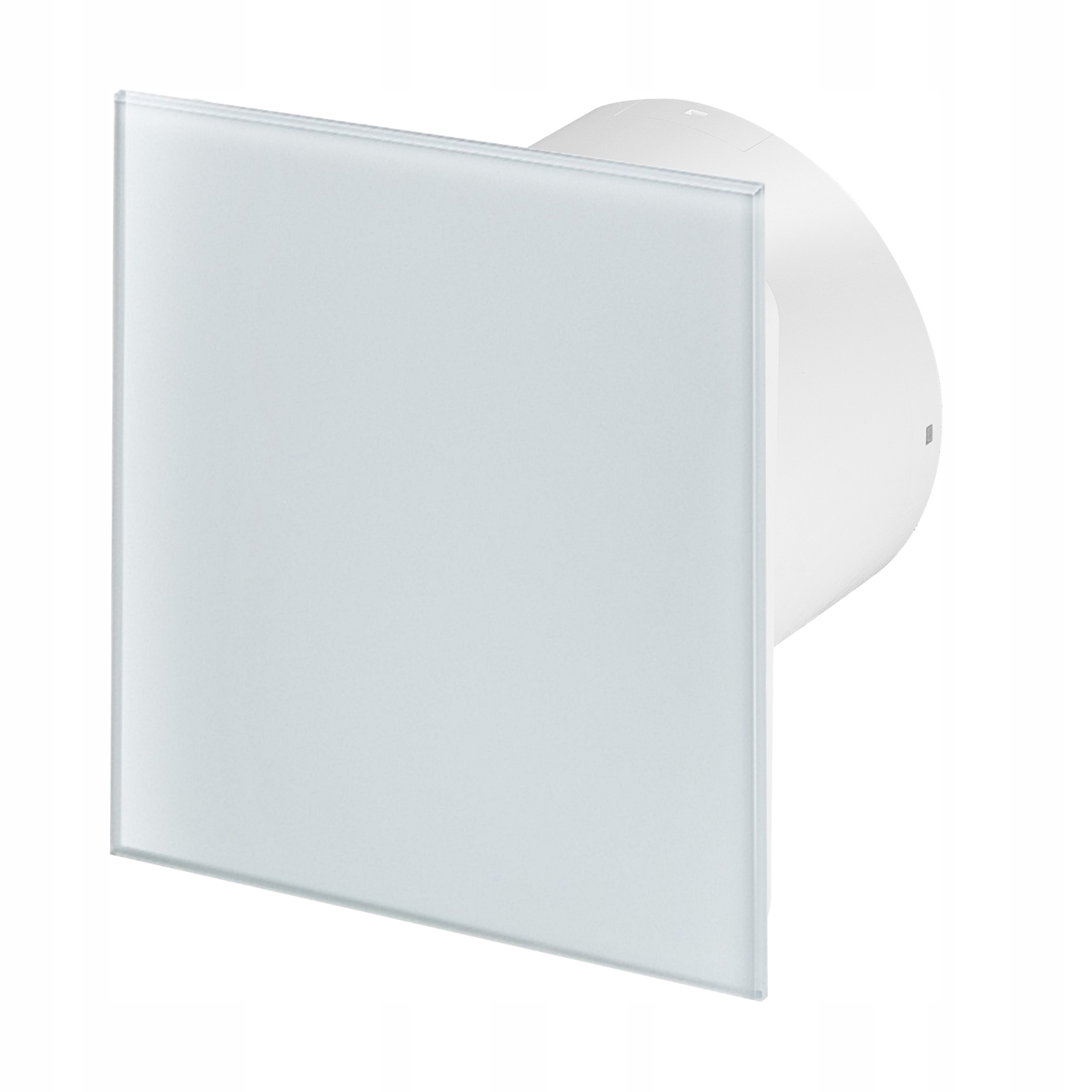 Ventilátor – Ventilátor do kúpeľne AWENTA časovač 100 zamrznutý