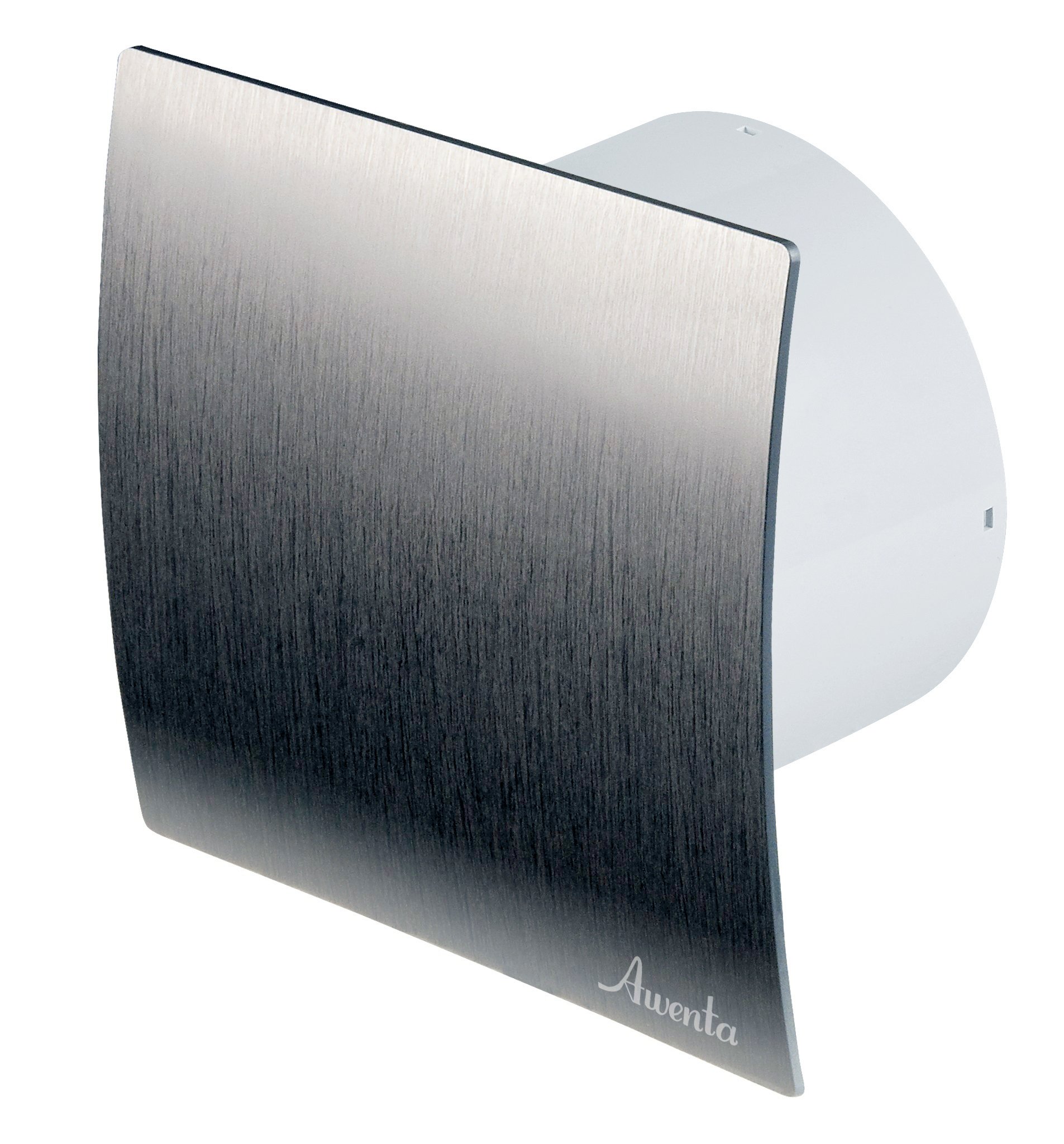Ventilátor – Ventilátor do kúpeľne Awenta Escudo 100 Twine