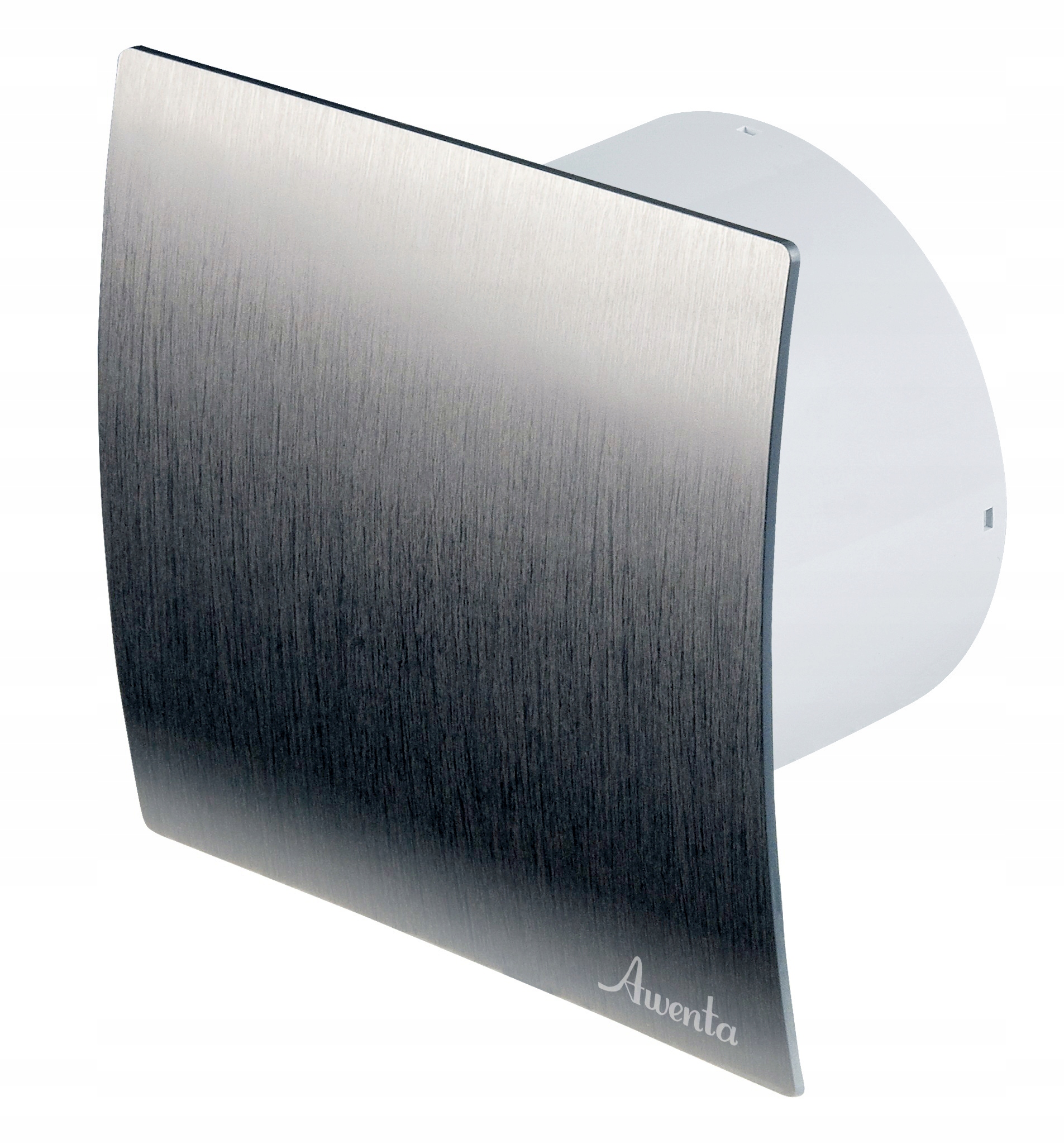 Ventilátor – Ventilátor do kúpeľne Awenta Escudo 125 Standard