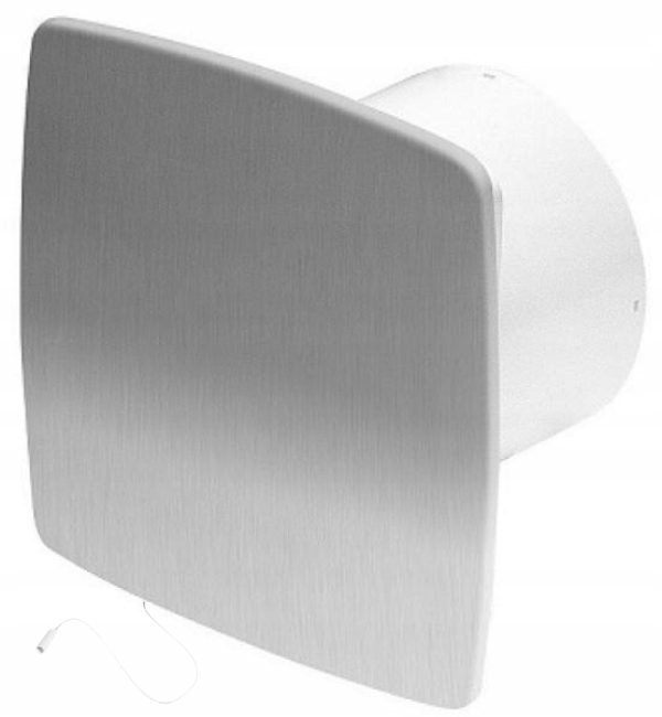 Ventilátor – Ventilátor do kúpeľne Awenta NEA WNI100 W