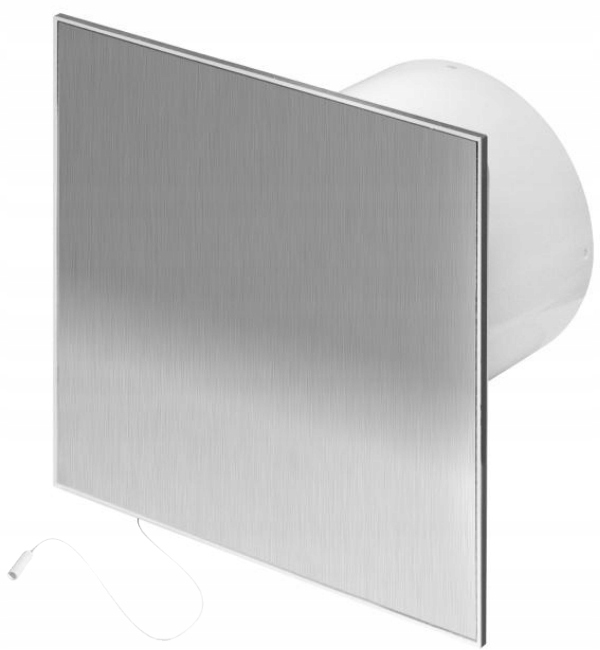 Ventilátor – Ventilátor do kúpeľne Awenta TRAX WTI125 W