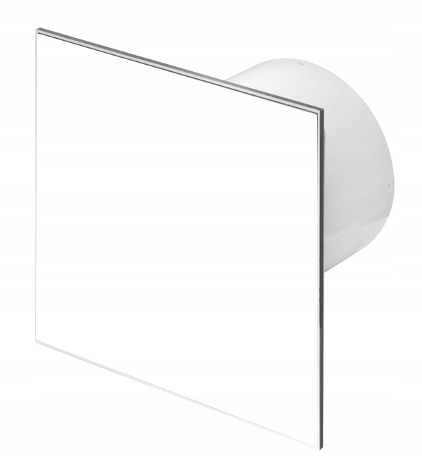Ventilátor – Ventilátor do kúpeľne Awenta TRAX timer WTB125T