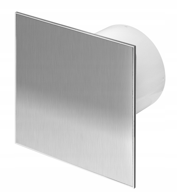 Ventilátor – Ventilátor do kúpeľne Awenta TRAX timer WTI125T